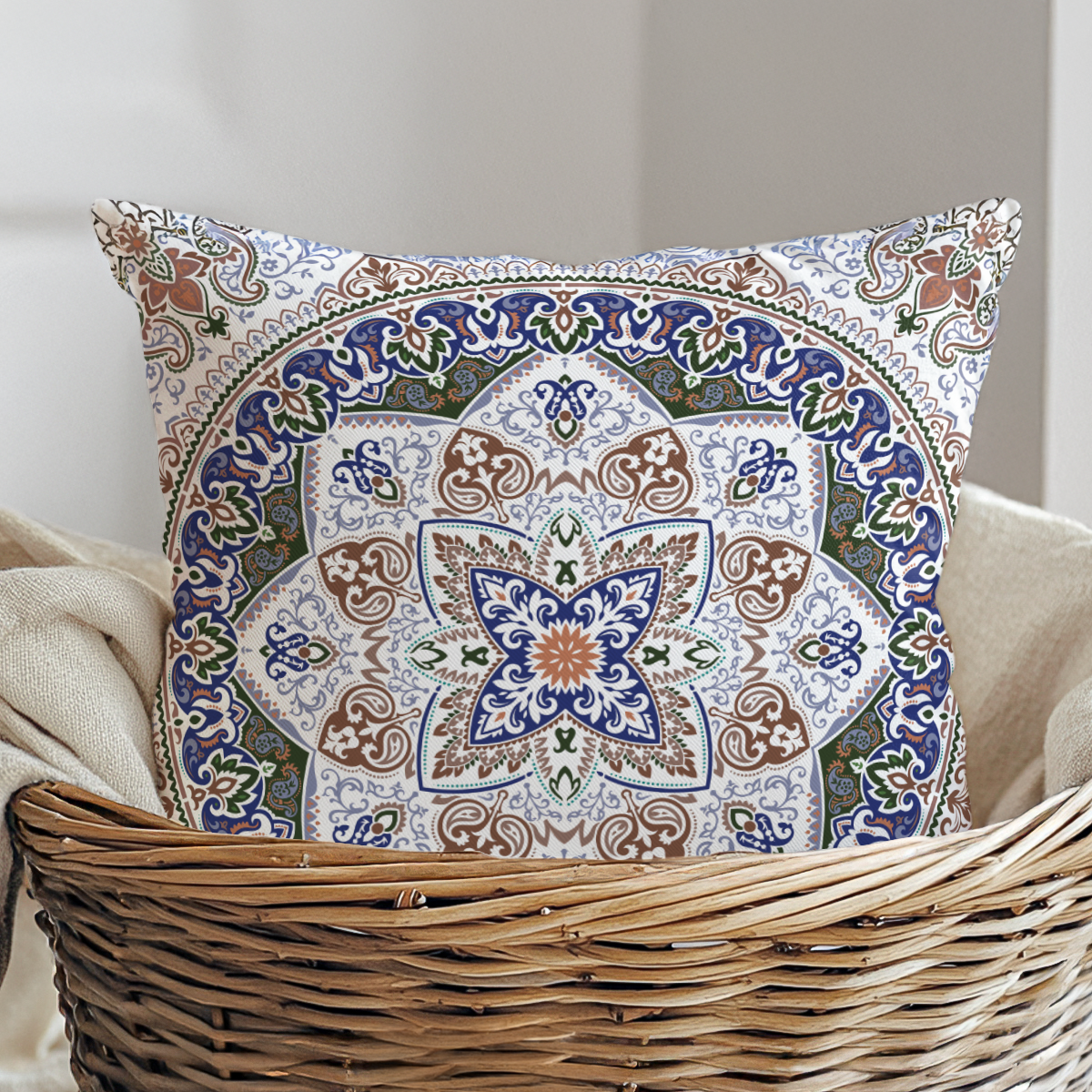 pillow-4_image-4