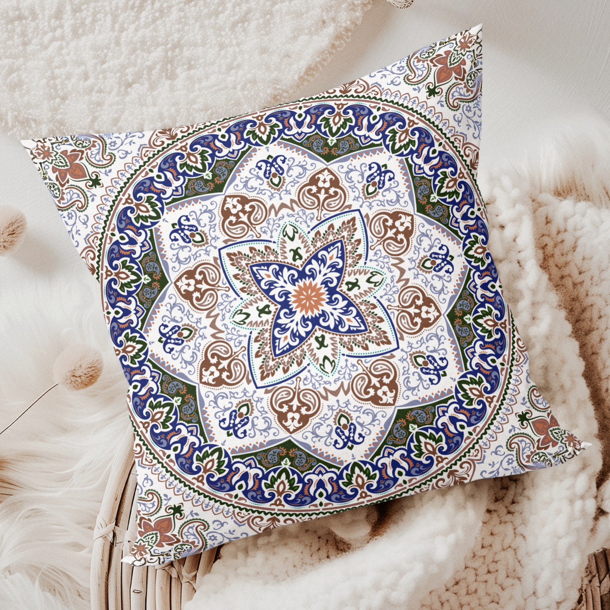 pillow-4_image-5