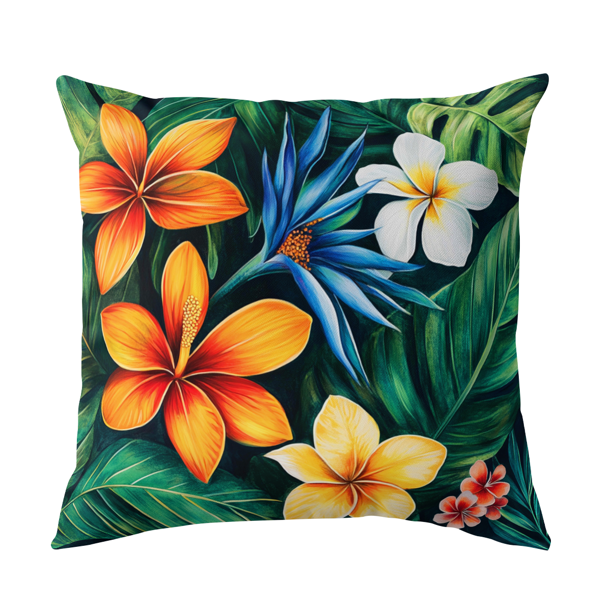 pillow-1_image-1