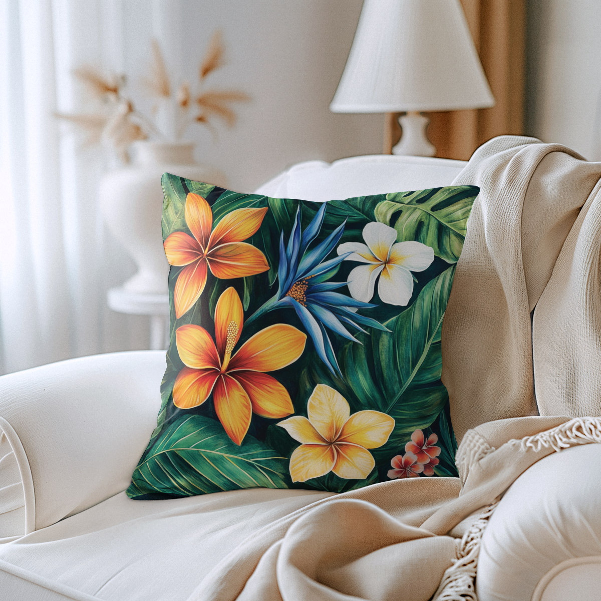 pillow-1_image-3