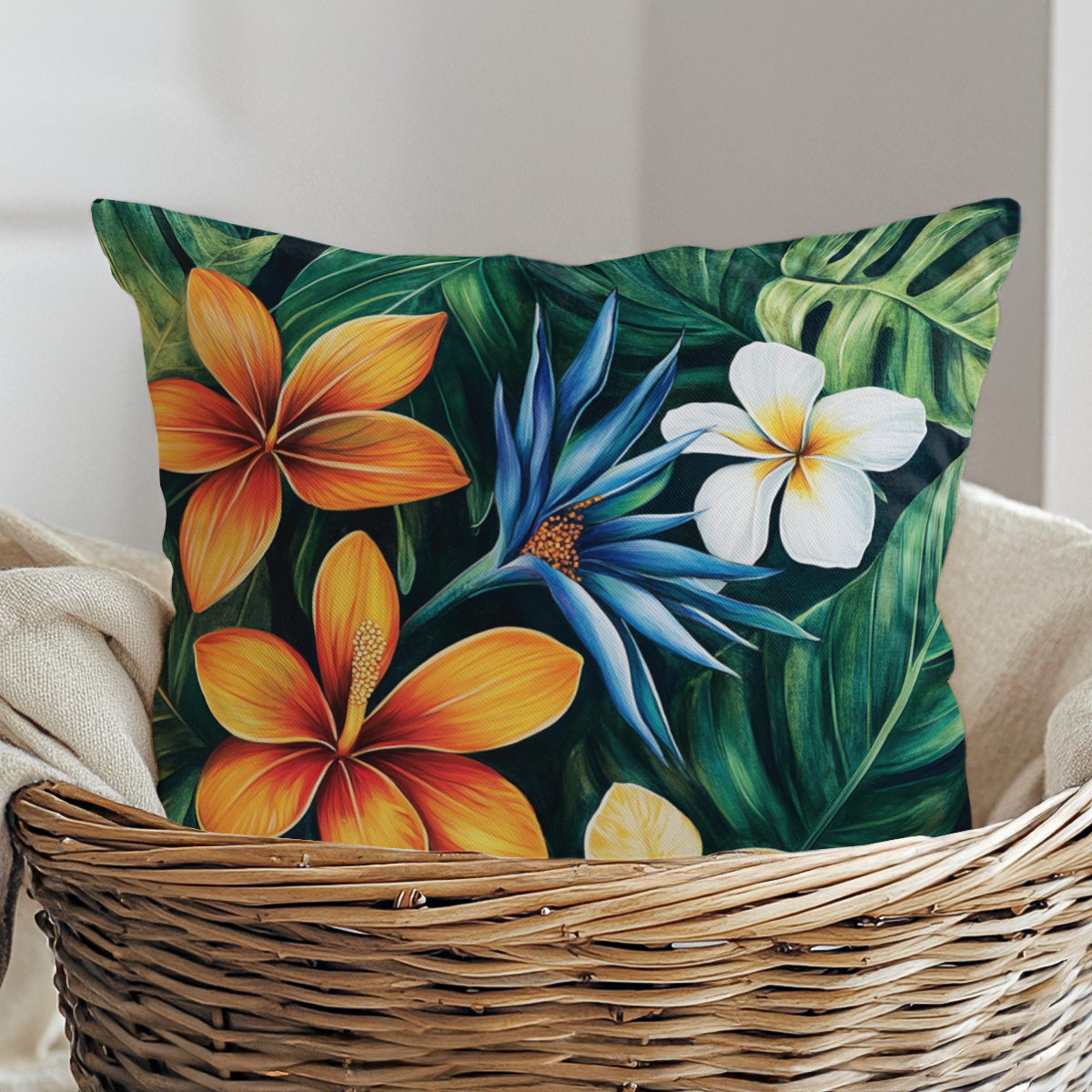 pillow-1_image-4