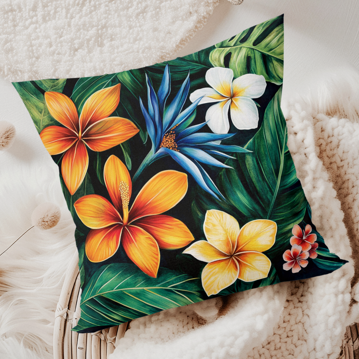 pillow-1_image-5