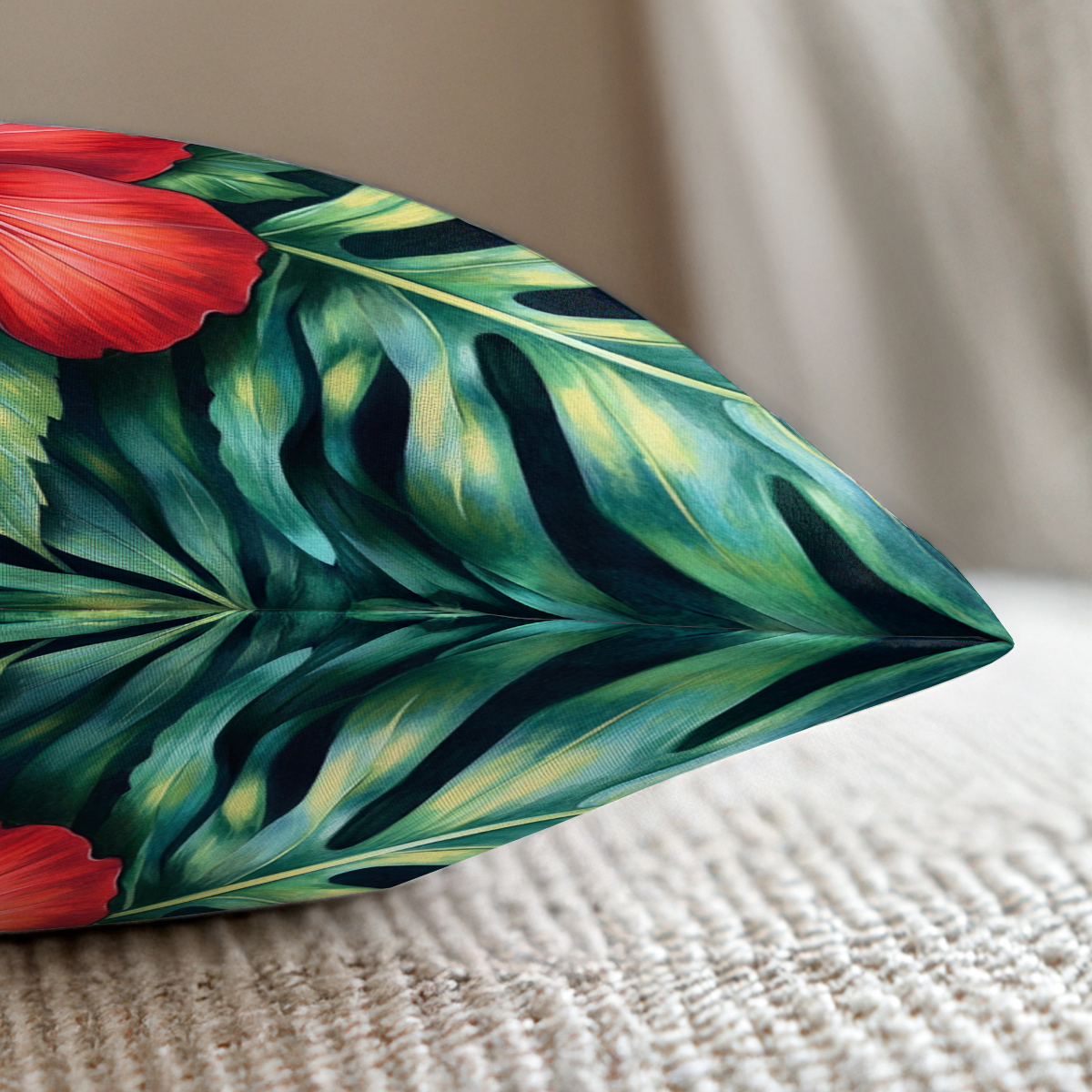 pillow-2_image-2