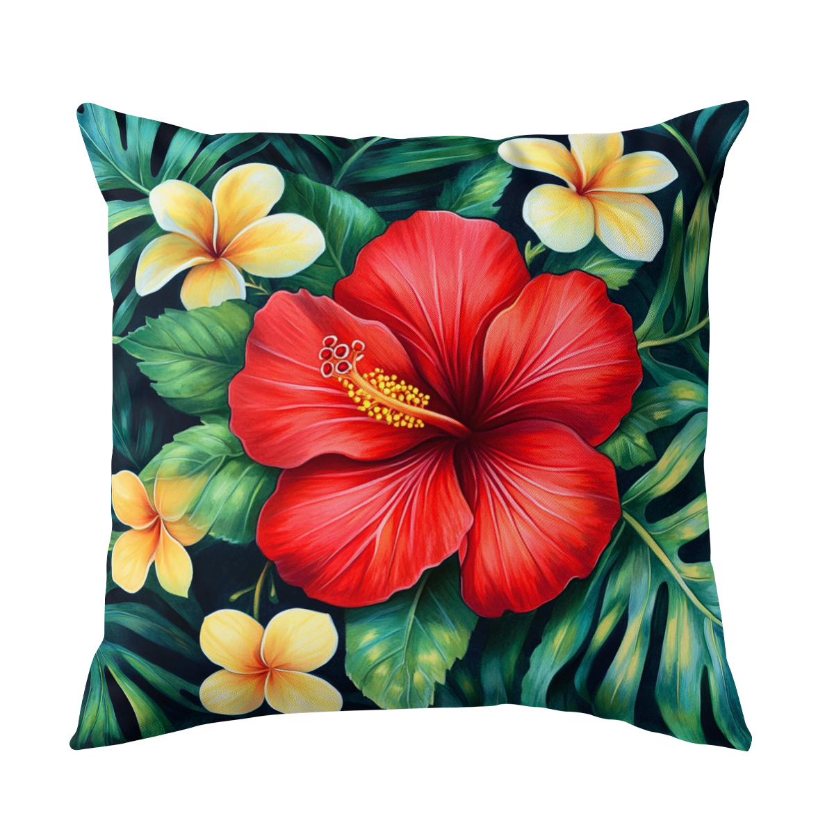 pillow-2_image-1