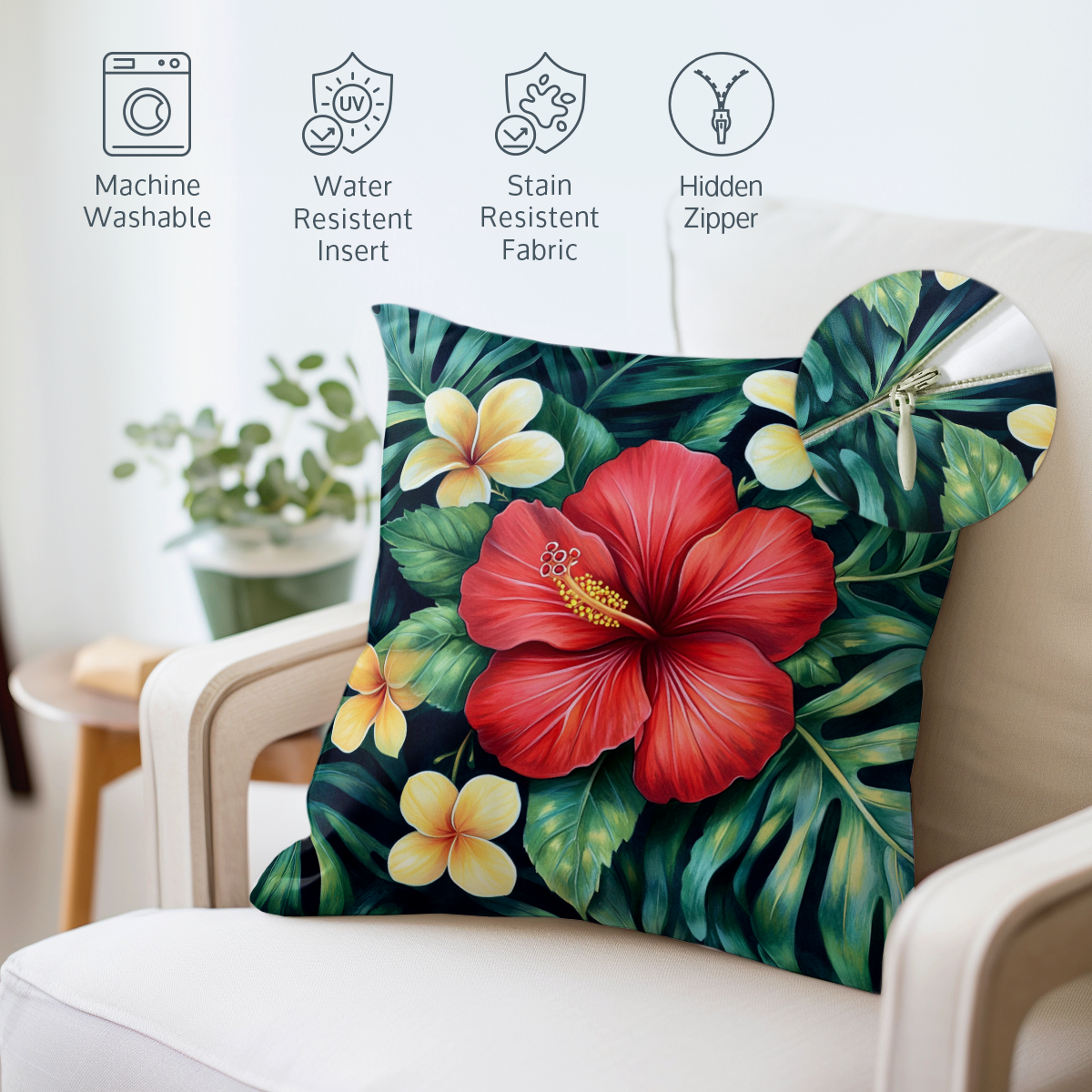 pillow-2_image-6