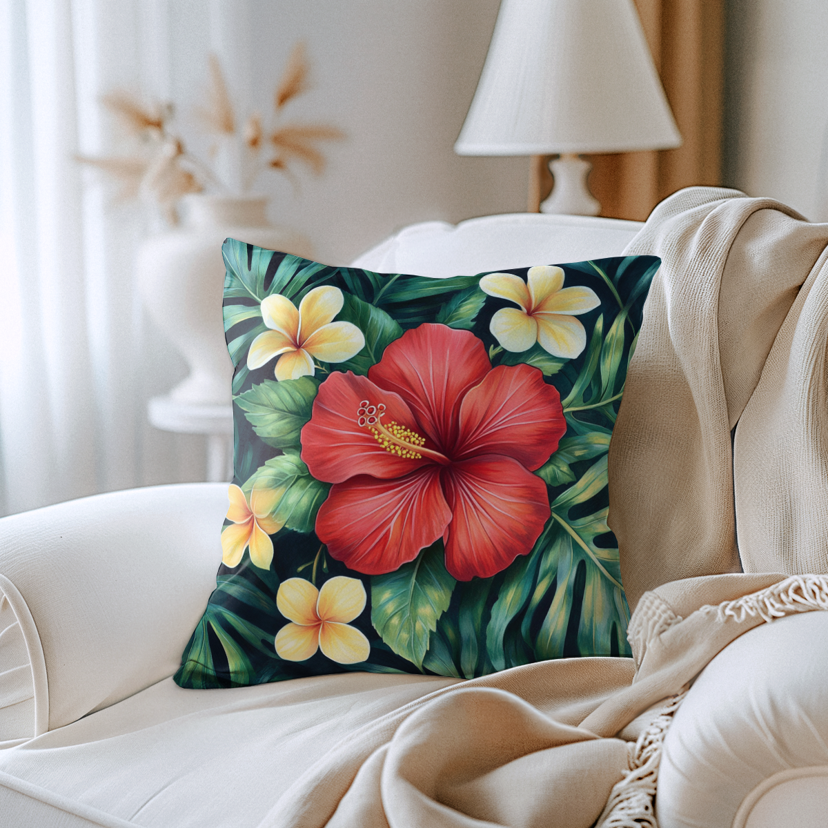 pillow-2_image-3