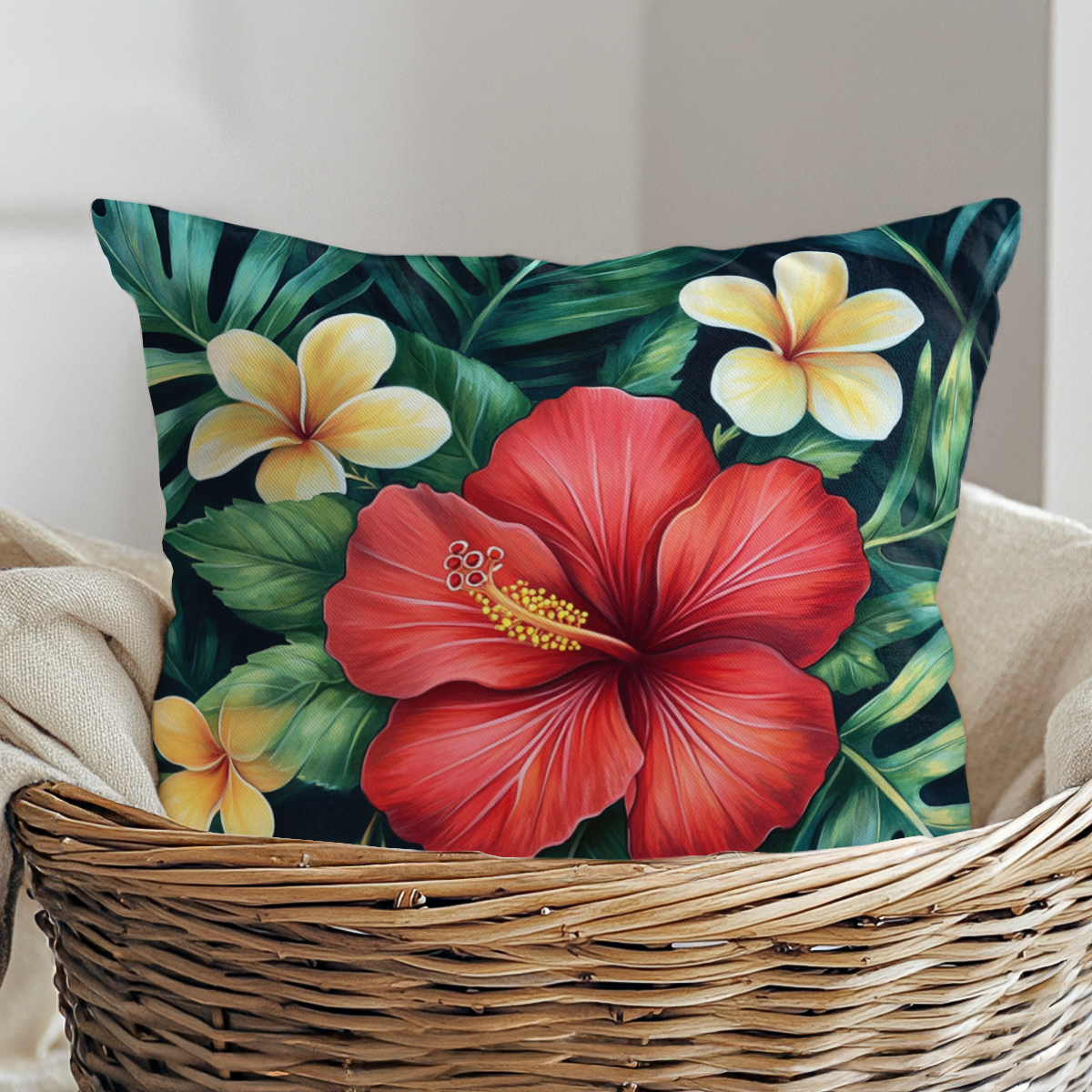 pillow-2_image-4