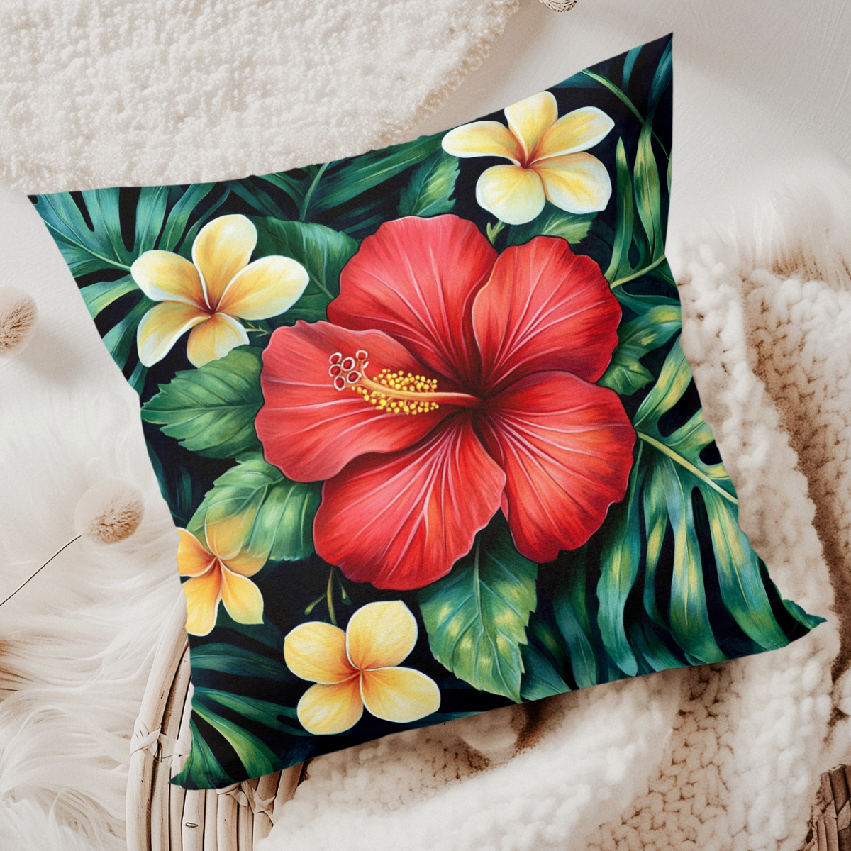 pillow-2_image-5