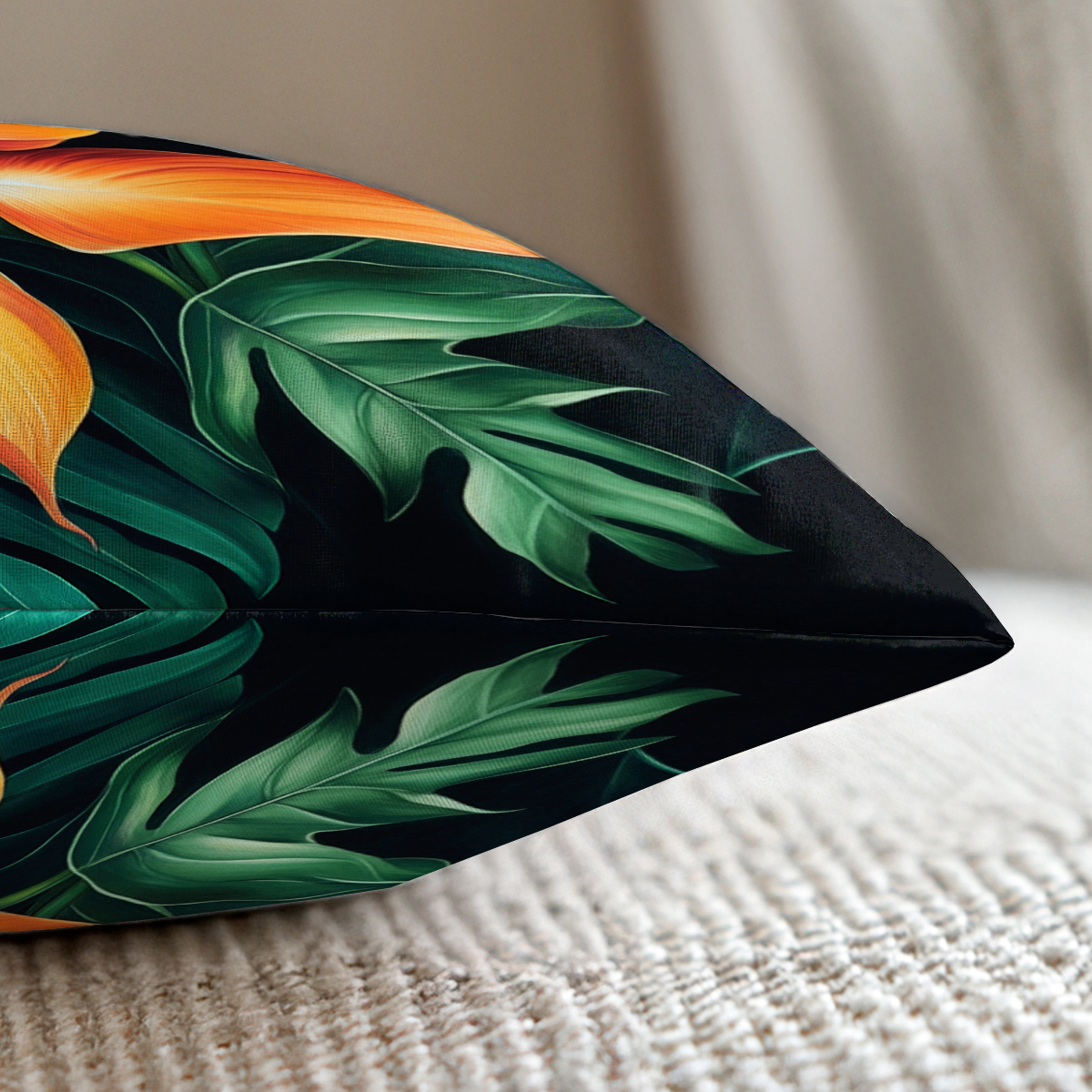 pillow-3_image-2