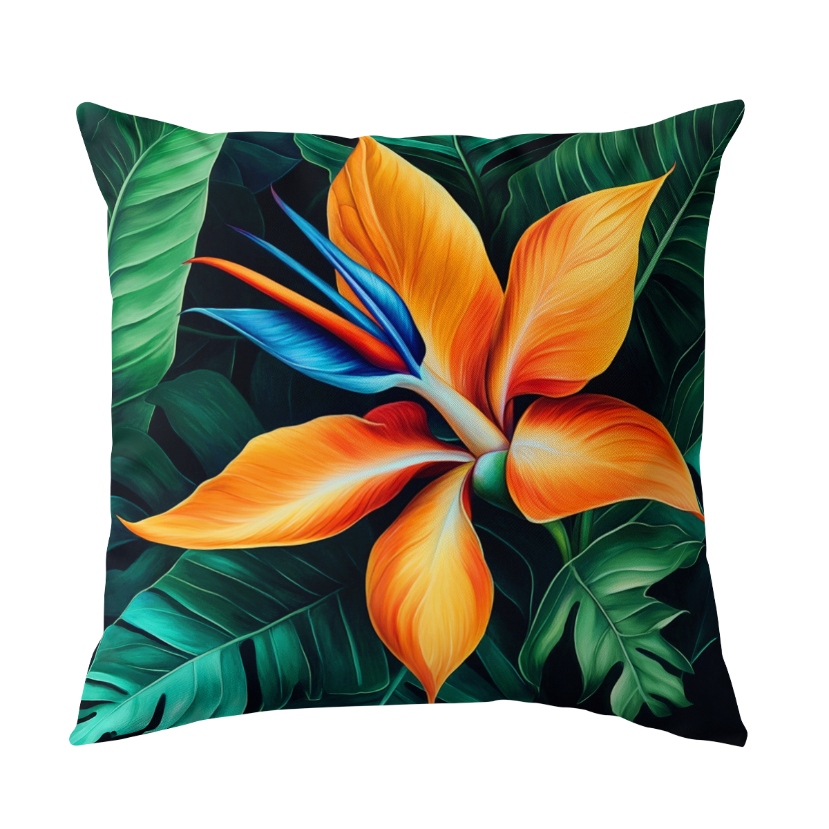 pillow-3_image-1
