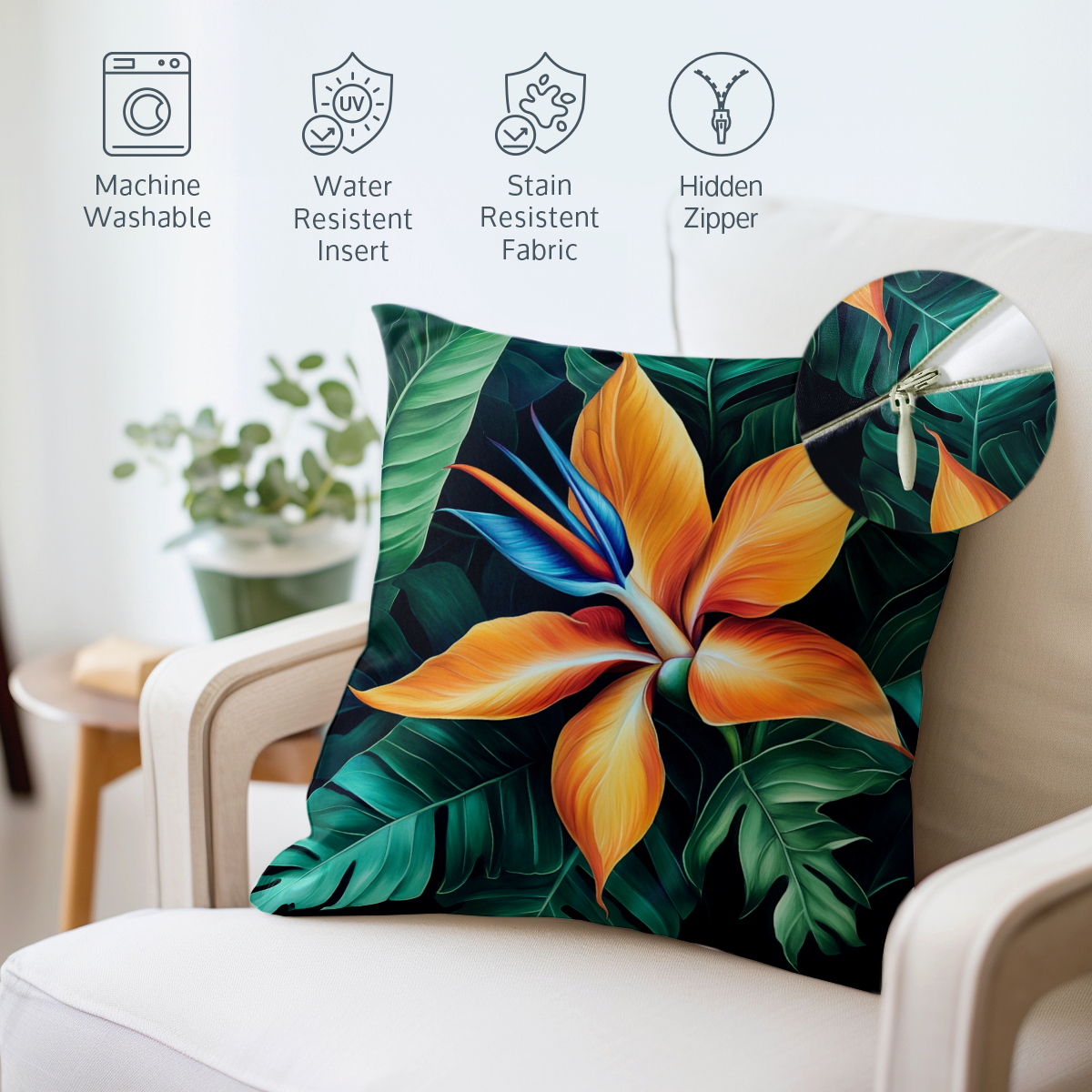 pillow-3_image-6