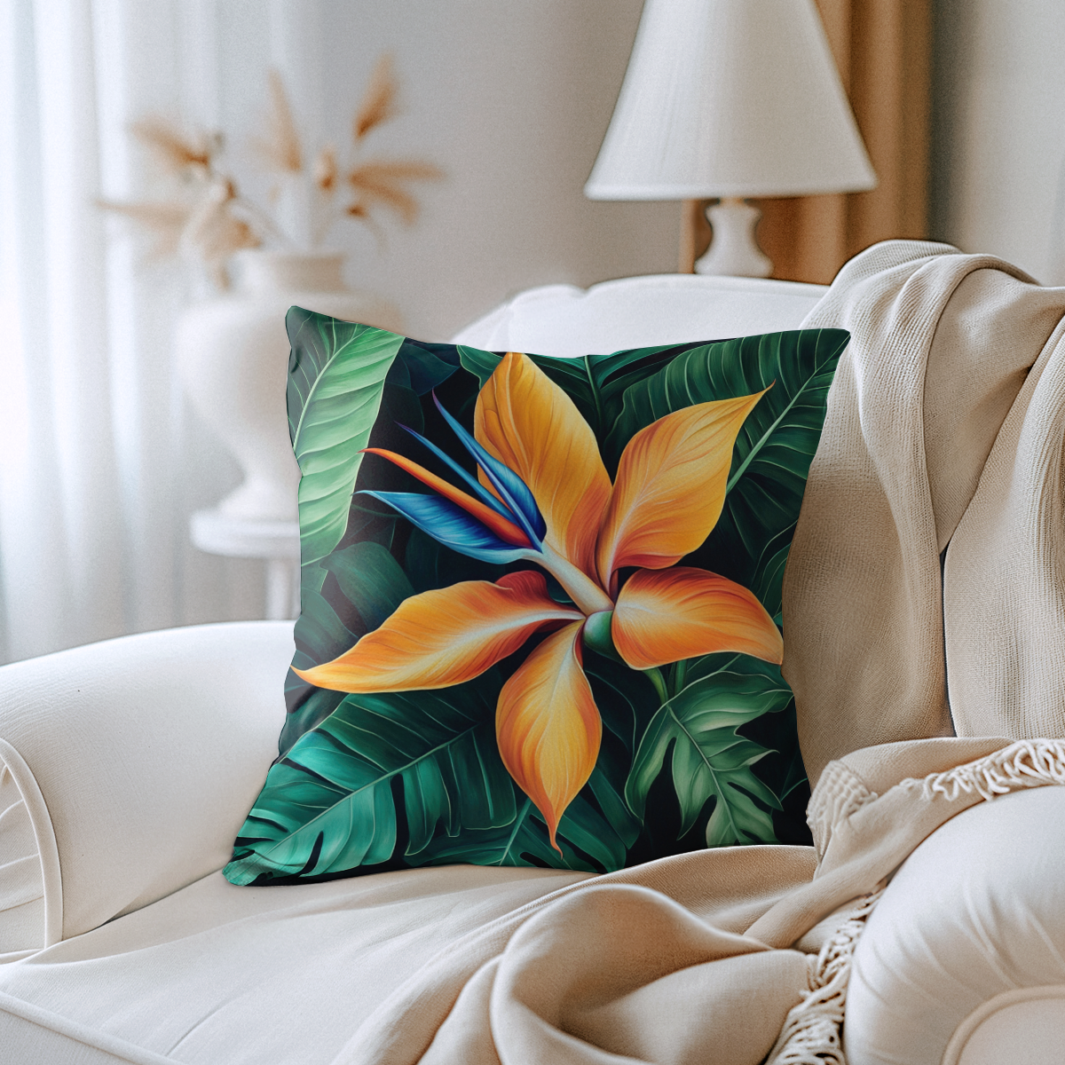 pillow-3_image-3