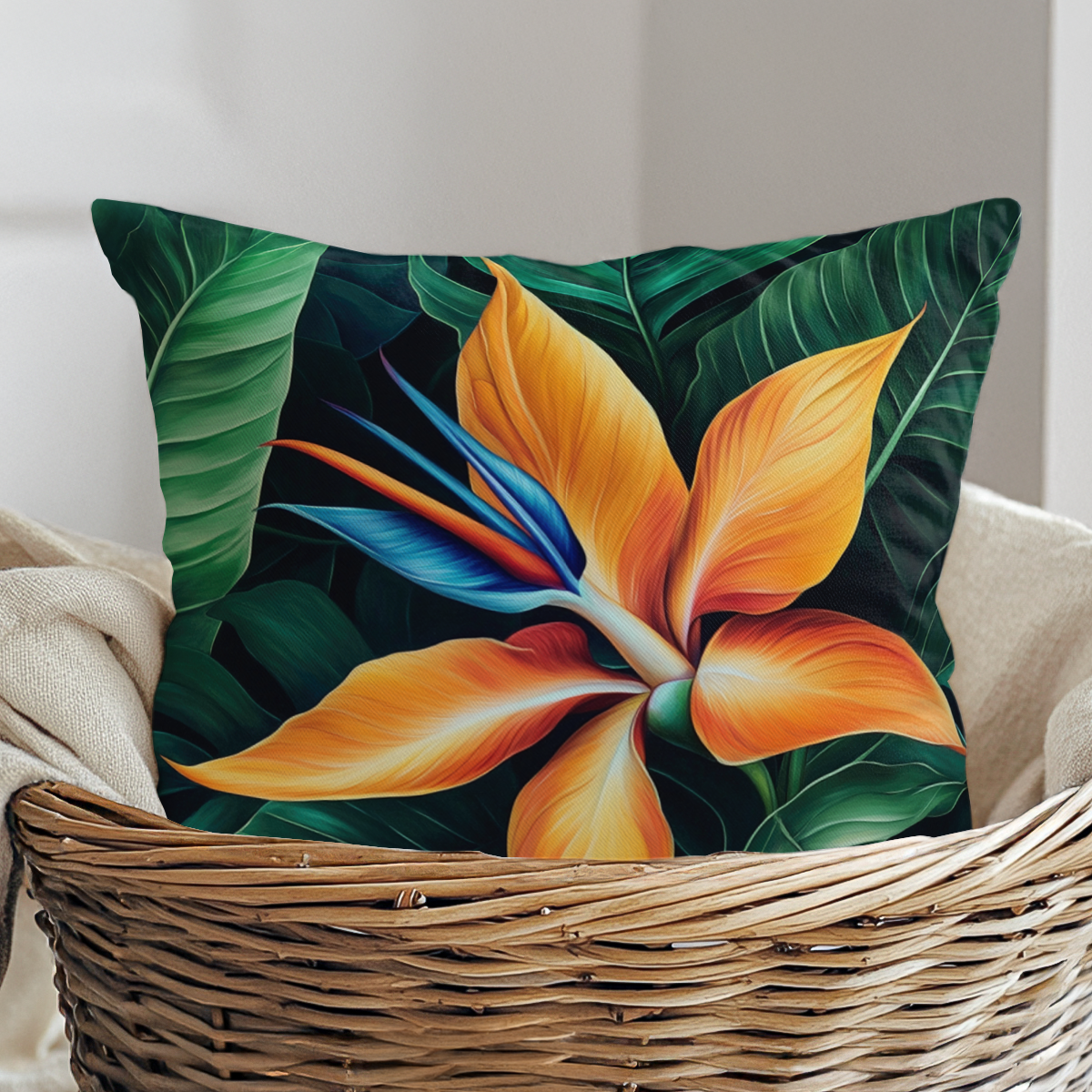 pillow-3_image-4
