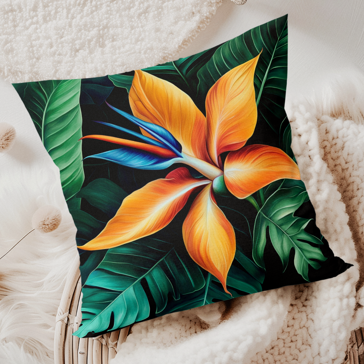 pillow-3_image-5