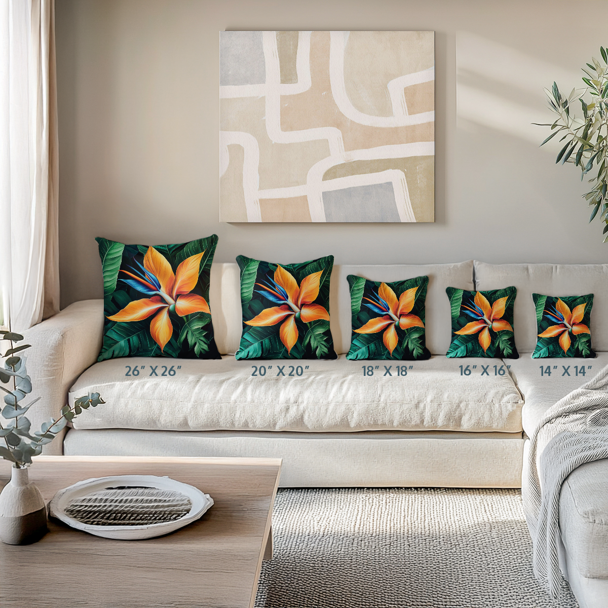 pillow-3_image-7