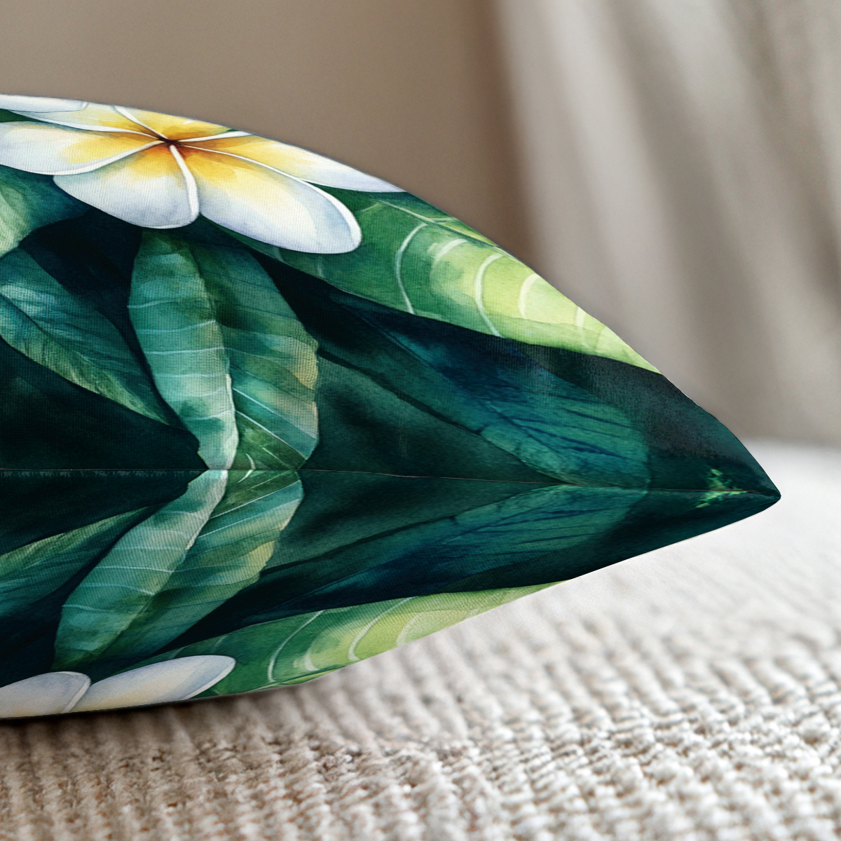 pillow-4_image-2