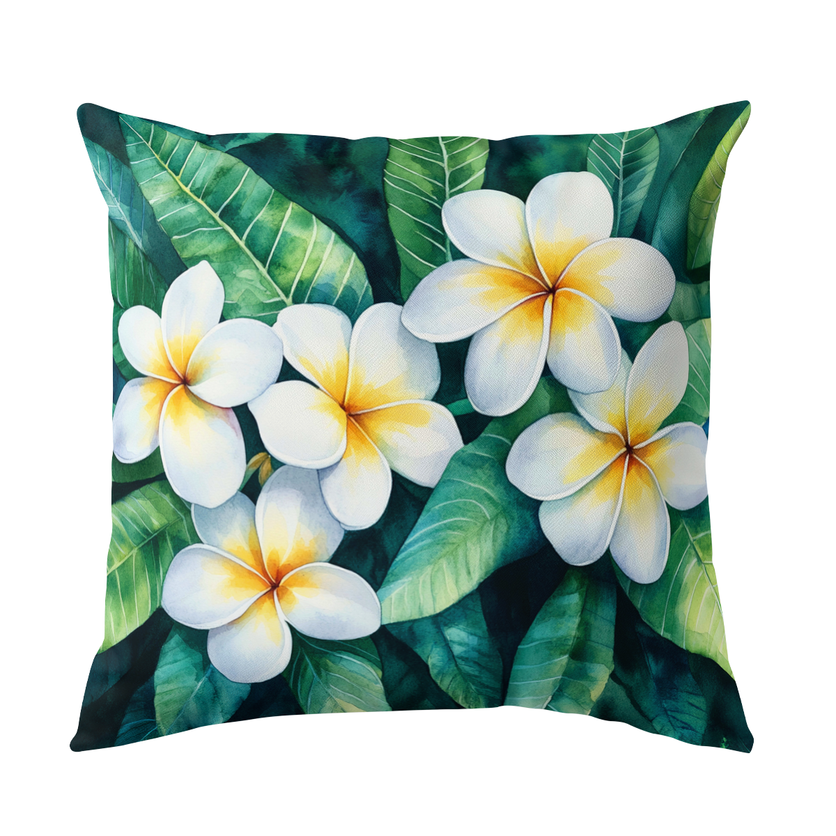 pillow-4_image-1