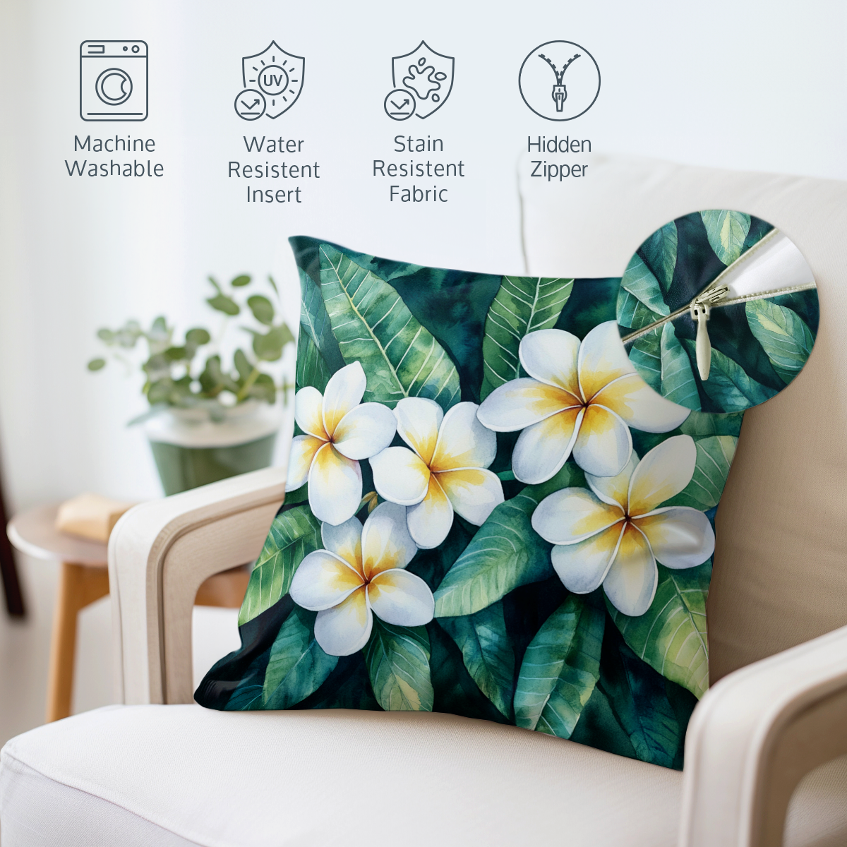 pillow-4_image-6