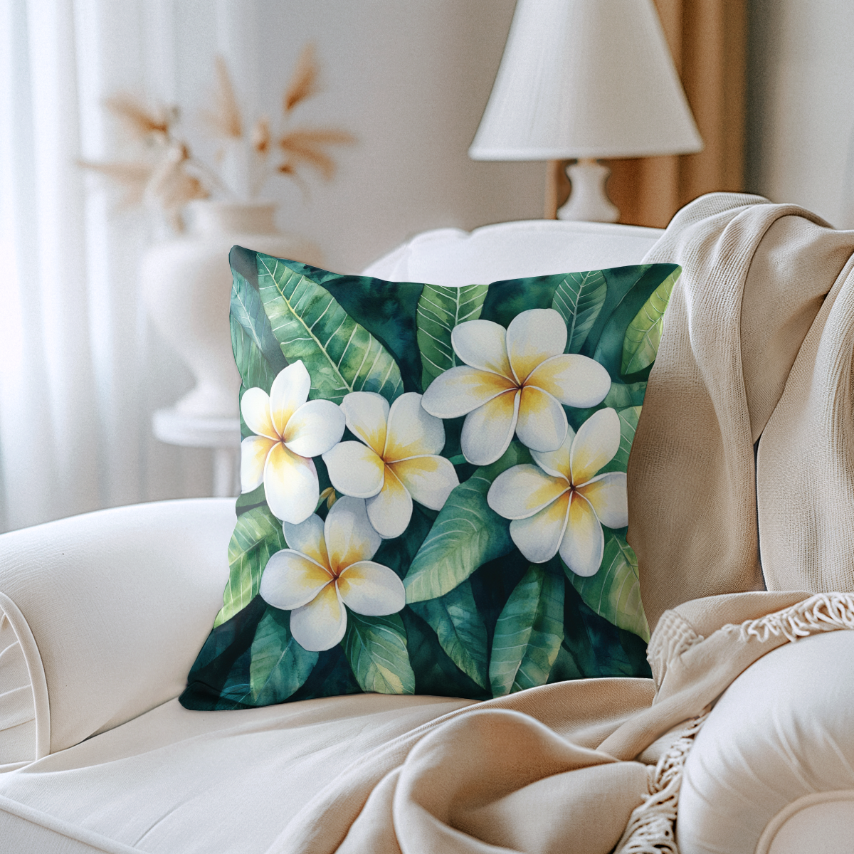 pillow-4_image-3