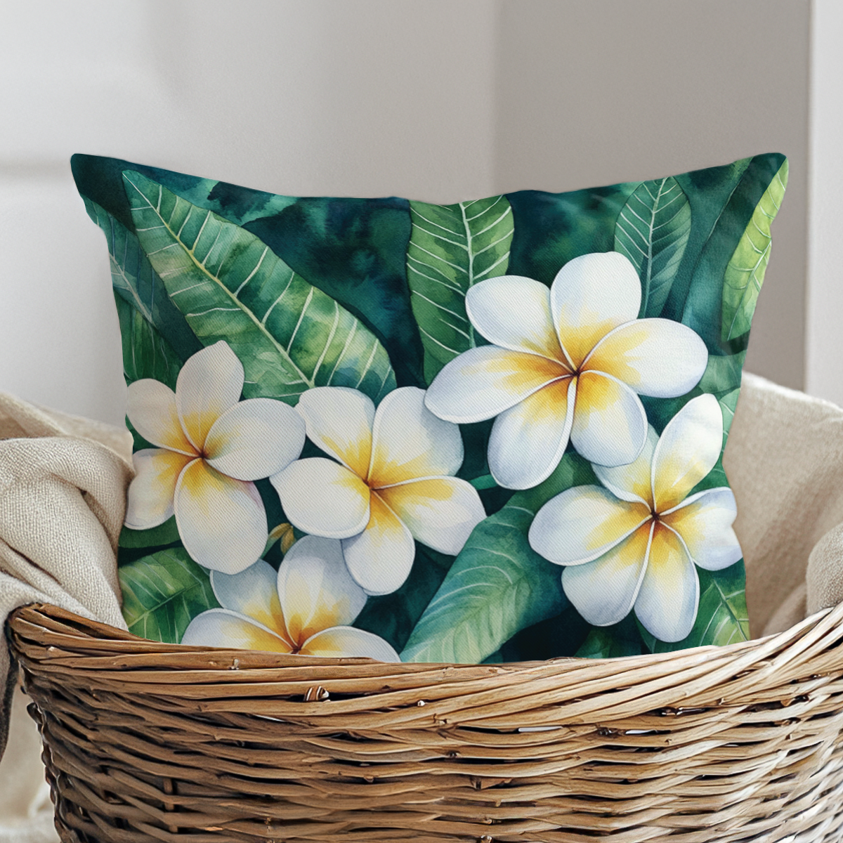 pillow-4_image-4