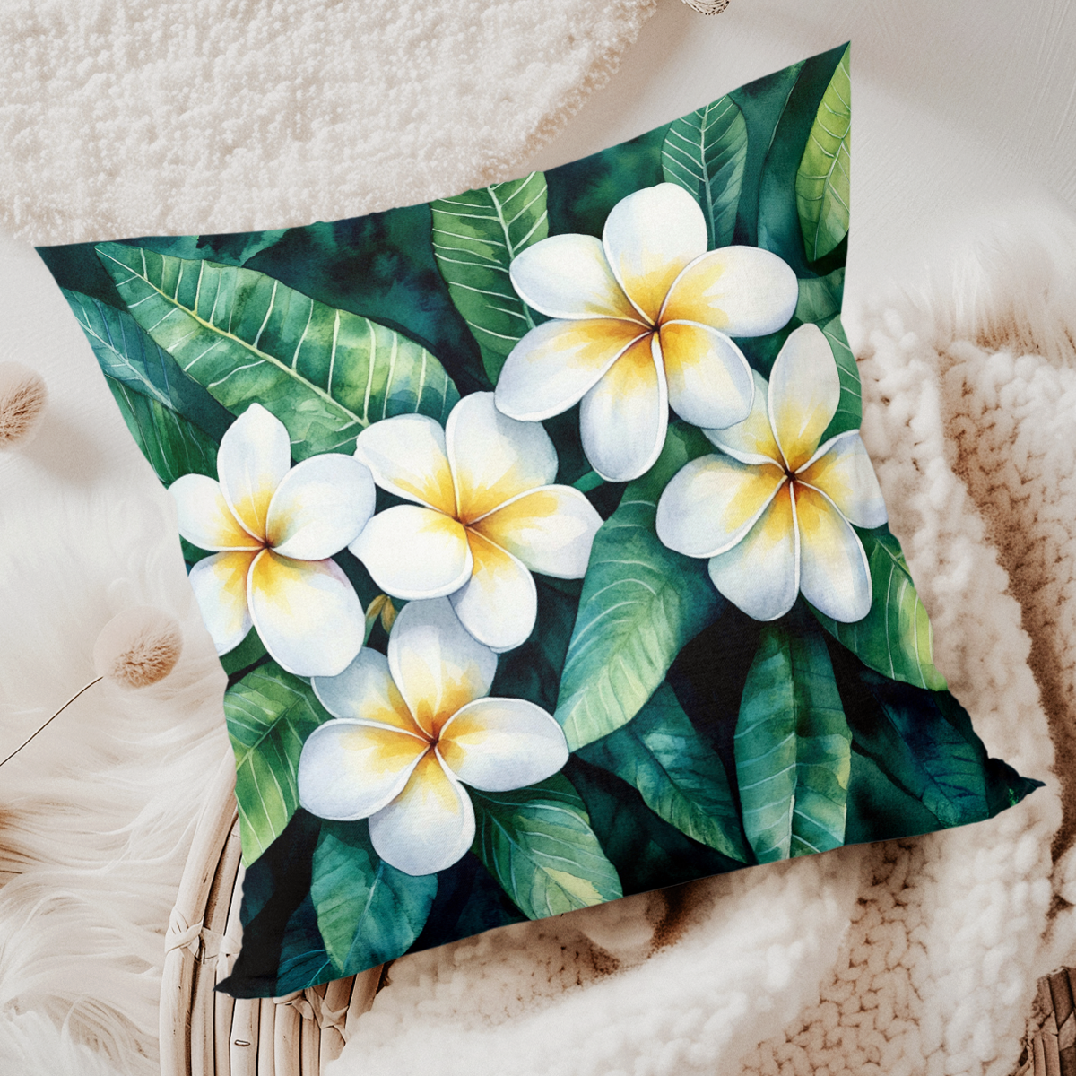 pillow-4_image-5