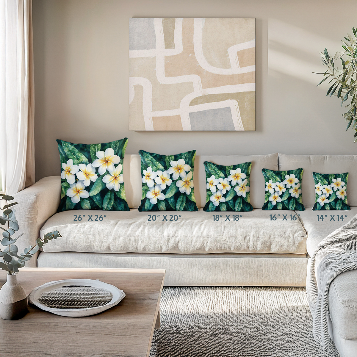 pillow-4_image-7