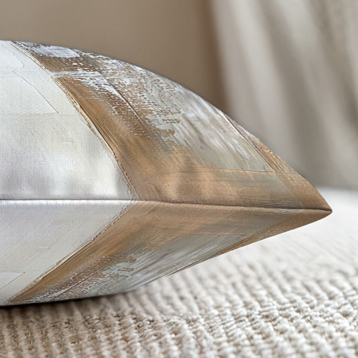 pillow-1_image-2