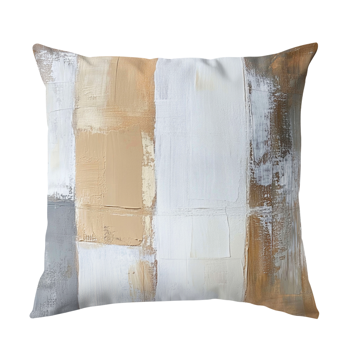 pillow-1_image-1
