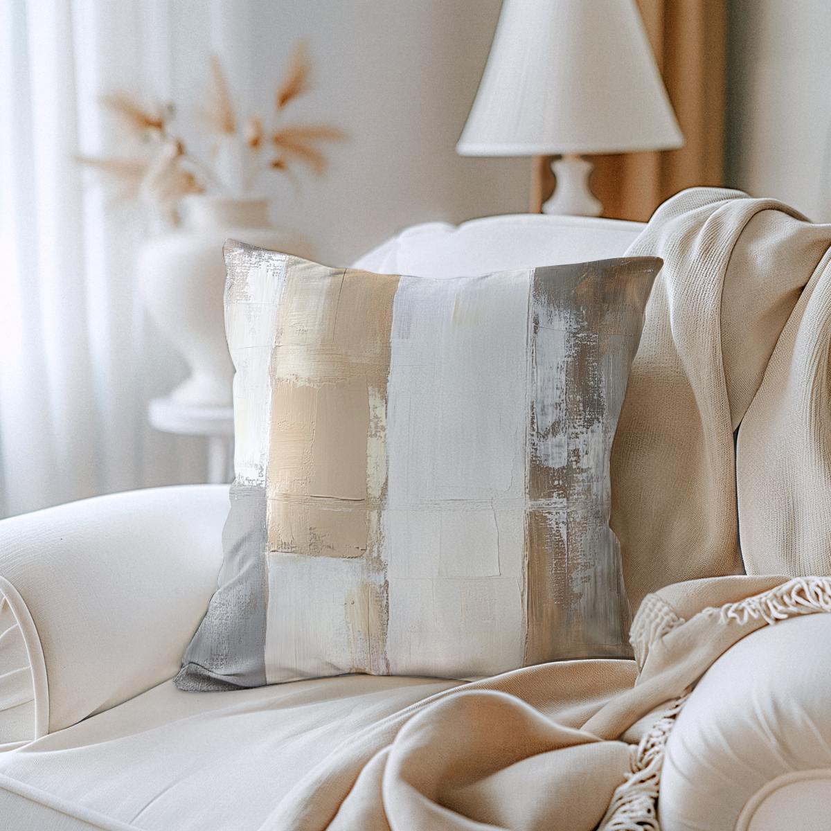 pillow-1_image-3