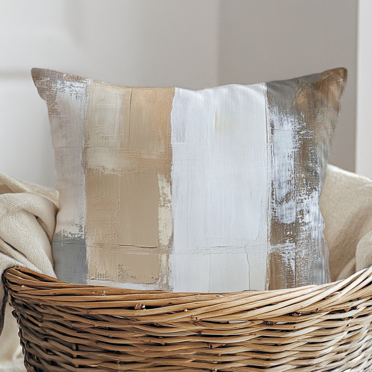 pillow-1_image-4