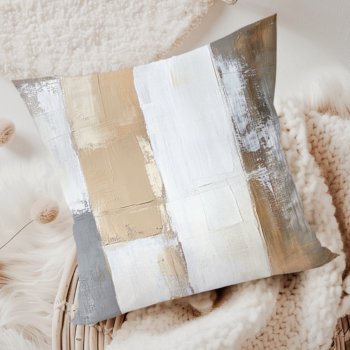 pillow-1_image-5