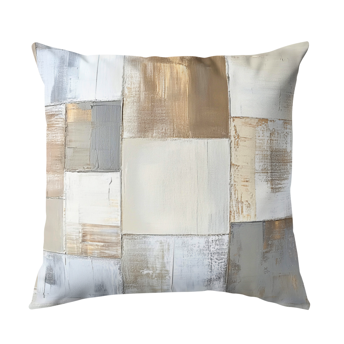 pillow-2_image-1
