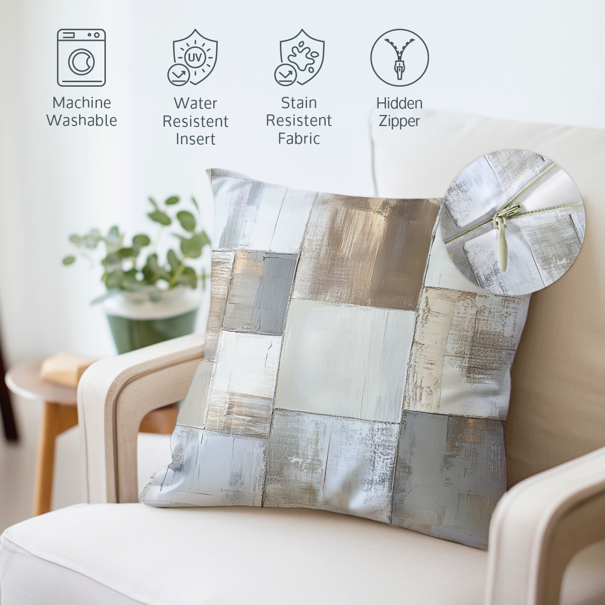 pillow-2_image-6