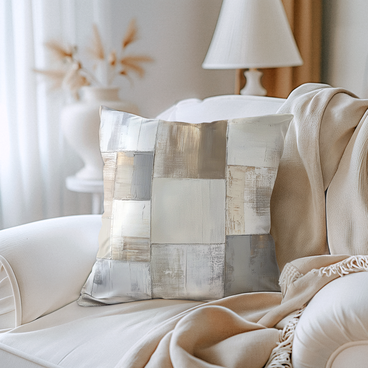 pillow-2_image-3