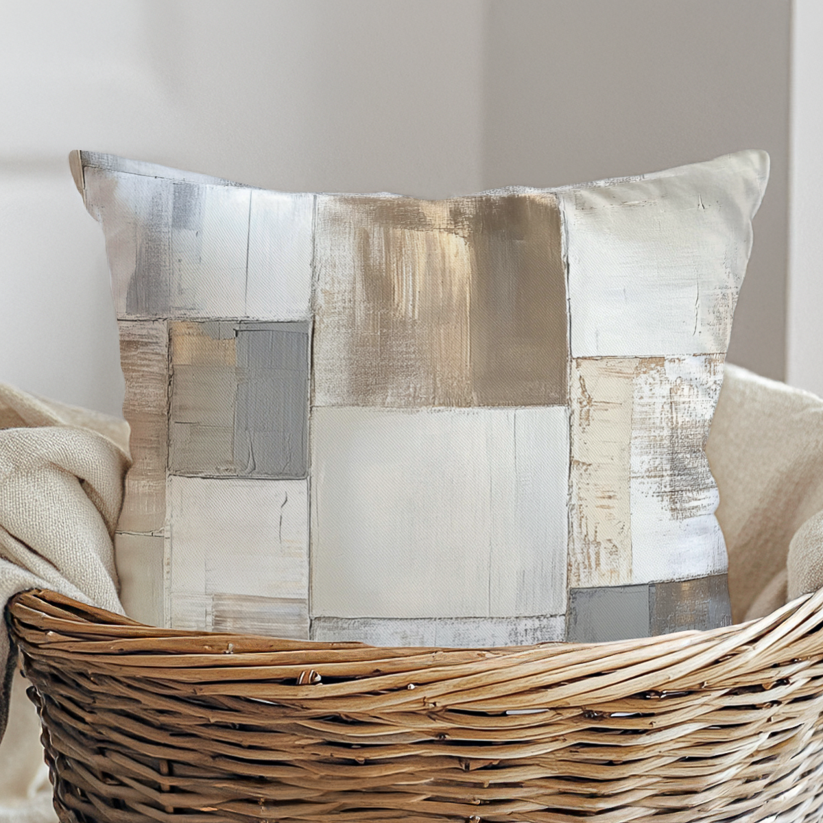pillow-2_image-4