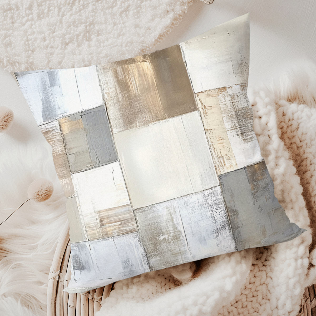pillow-2_image-5