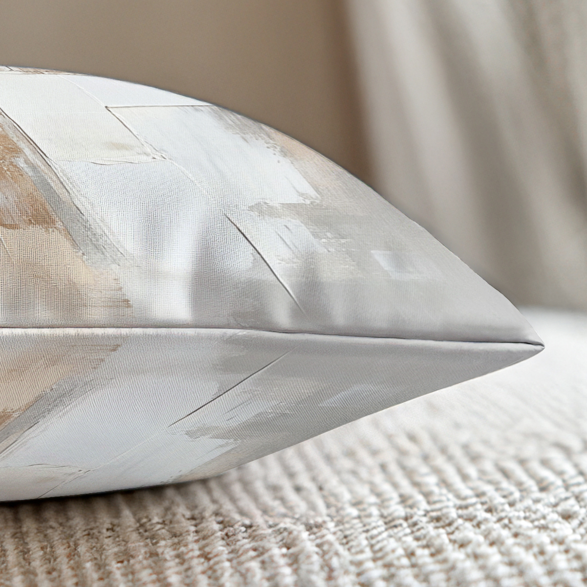pillow-3_image-2