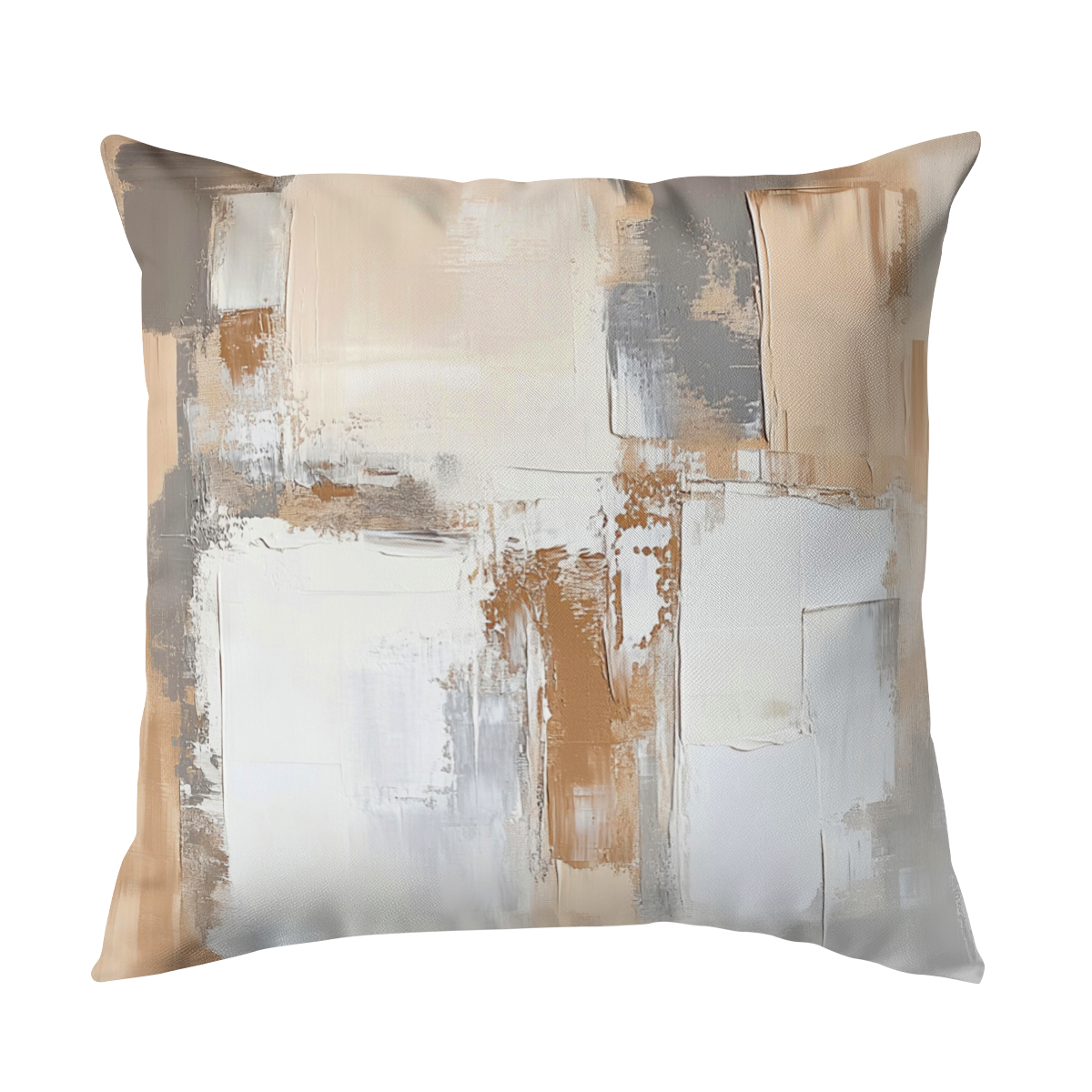 pillow-3_image-1