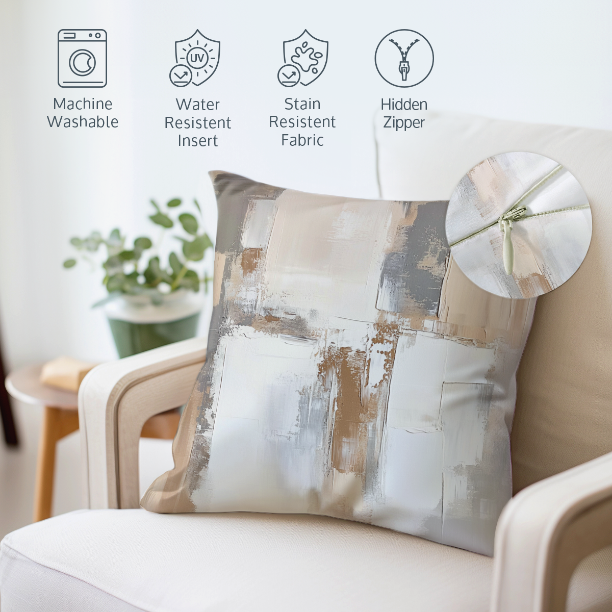 pillow-3_image-6