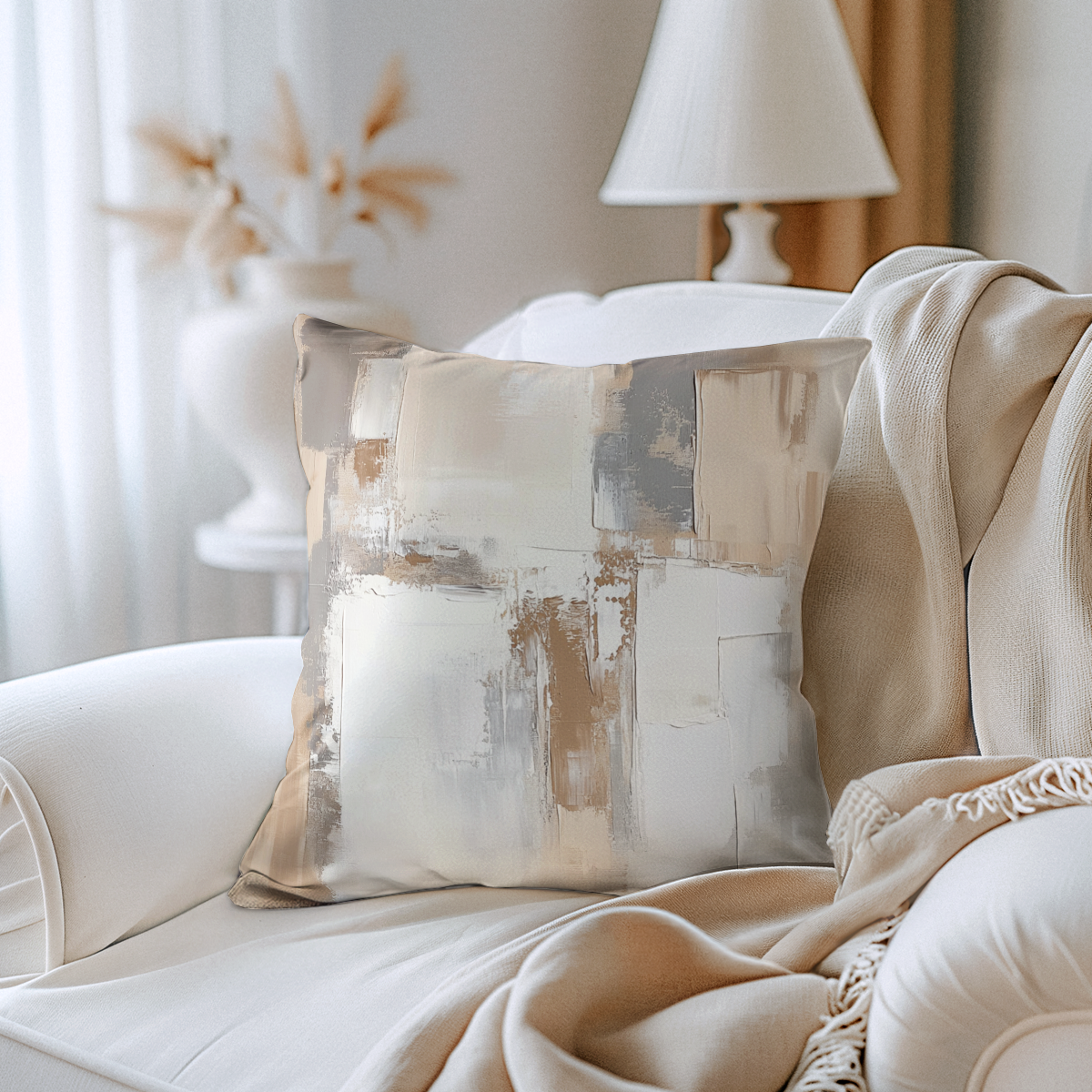 pillow-3_image-3