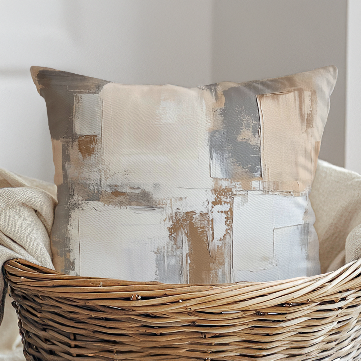 pillow-3_image-4