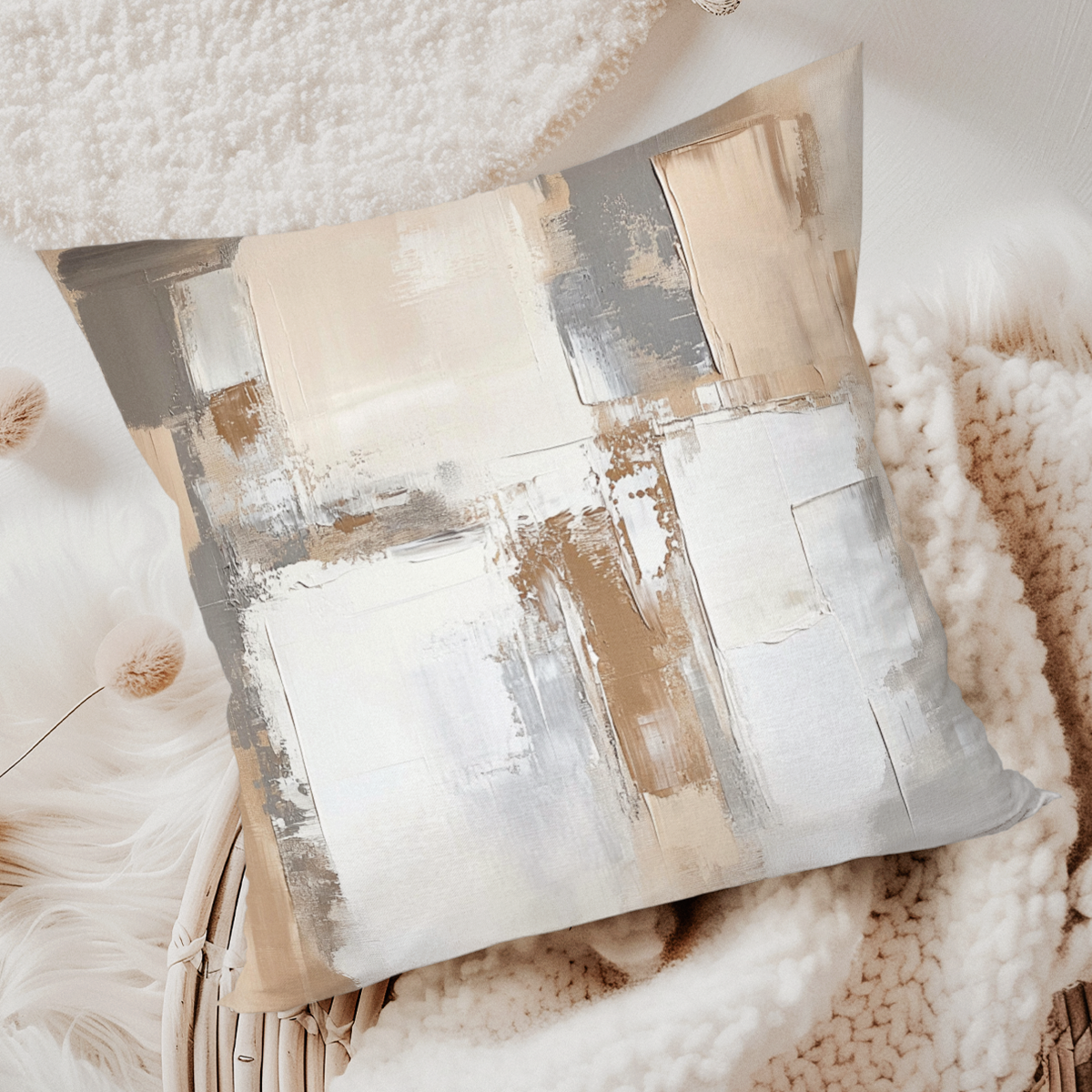 pillow-3_image-5