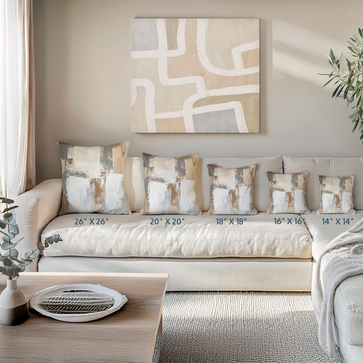 pillow-3_image-7