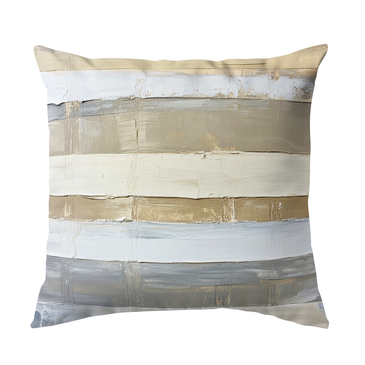 pillow-4_image-1