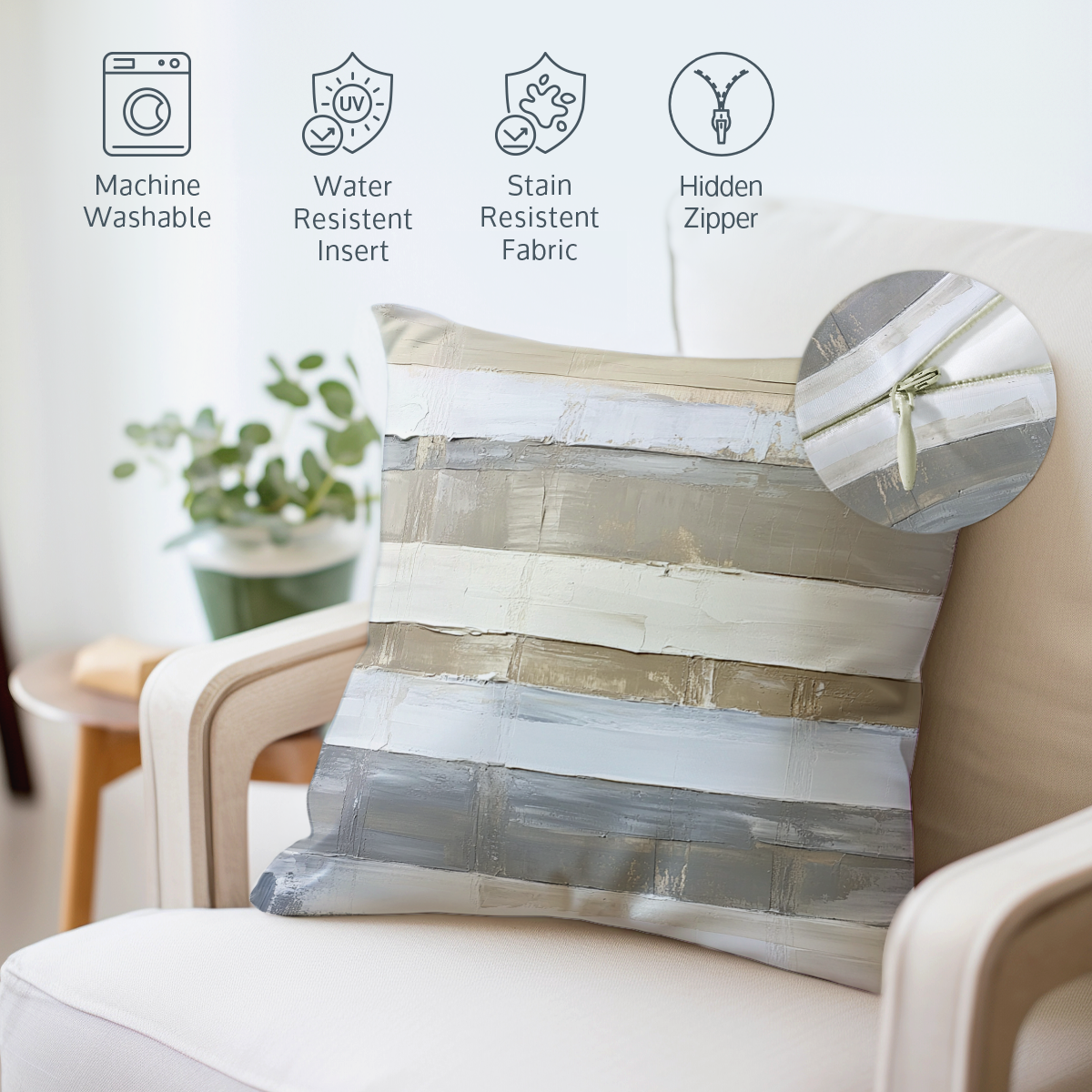 pillow-4_image-6