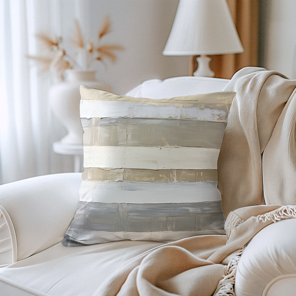 pillow-4_image-3
