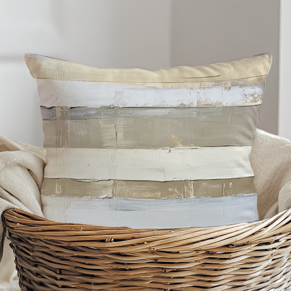 pillow-4_image-4