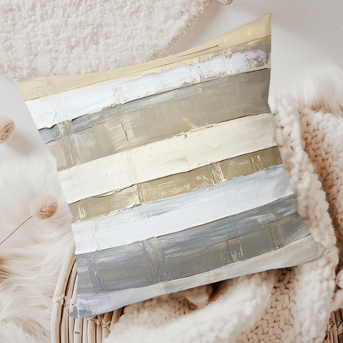 pillow-4_image-5