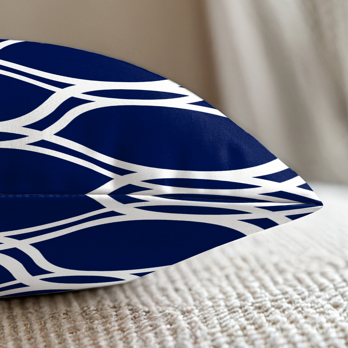 pillow-1_image-2