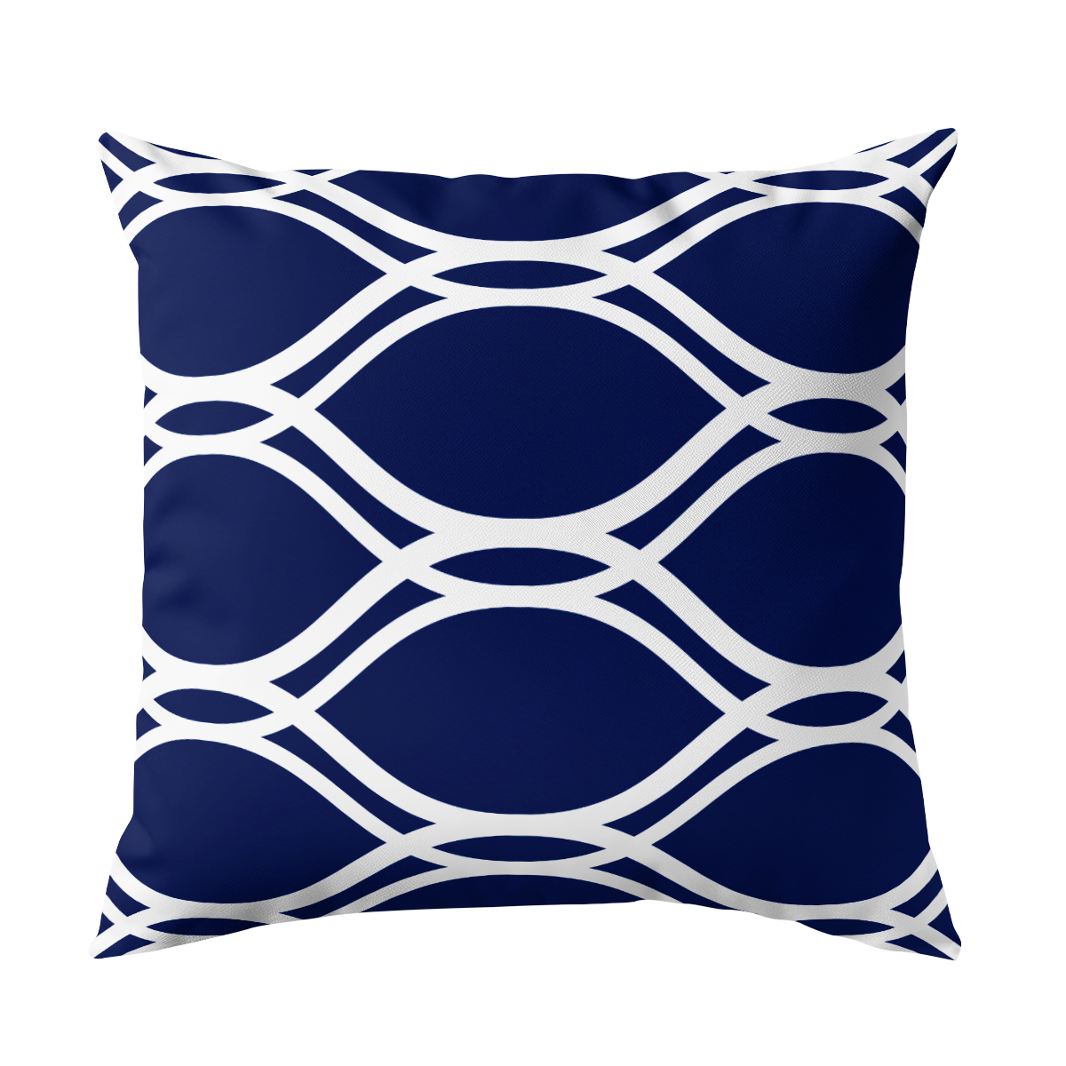 pillow-1_image-1